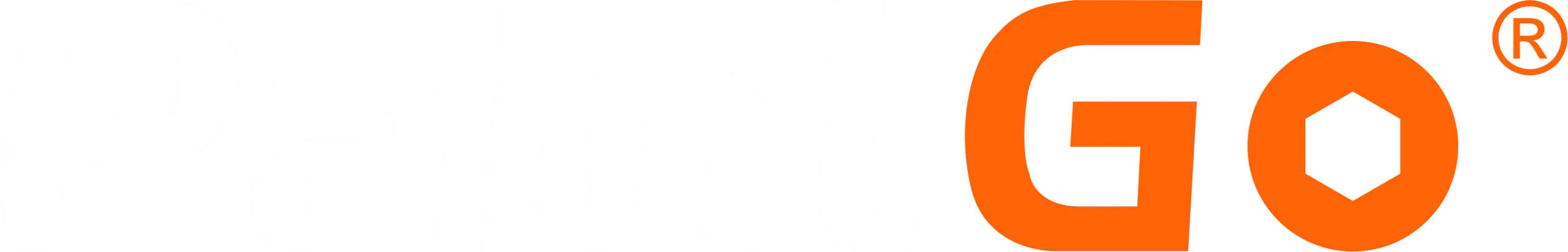 paintgo-logo