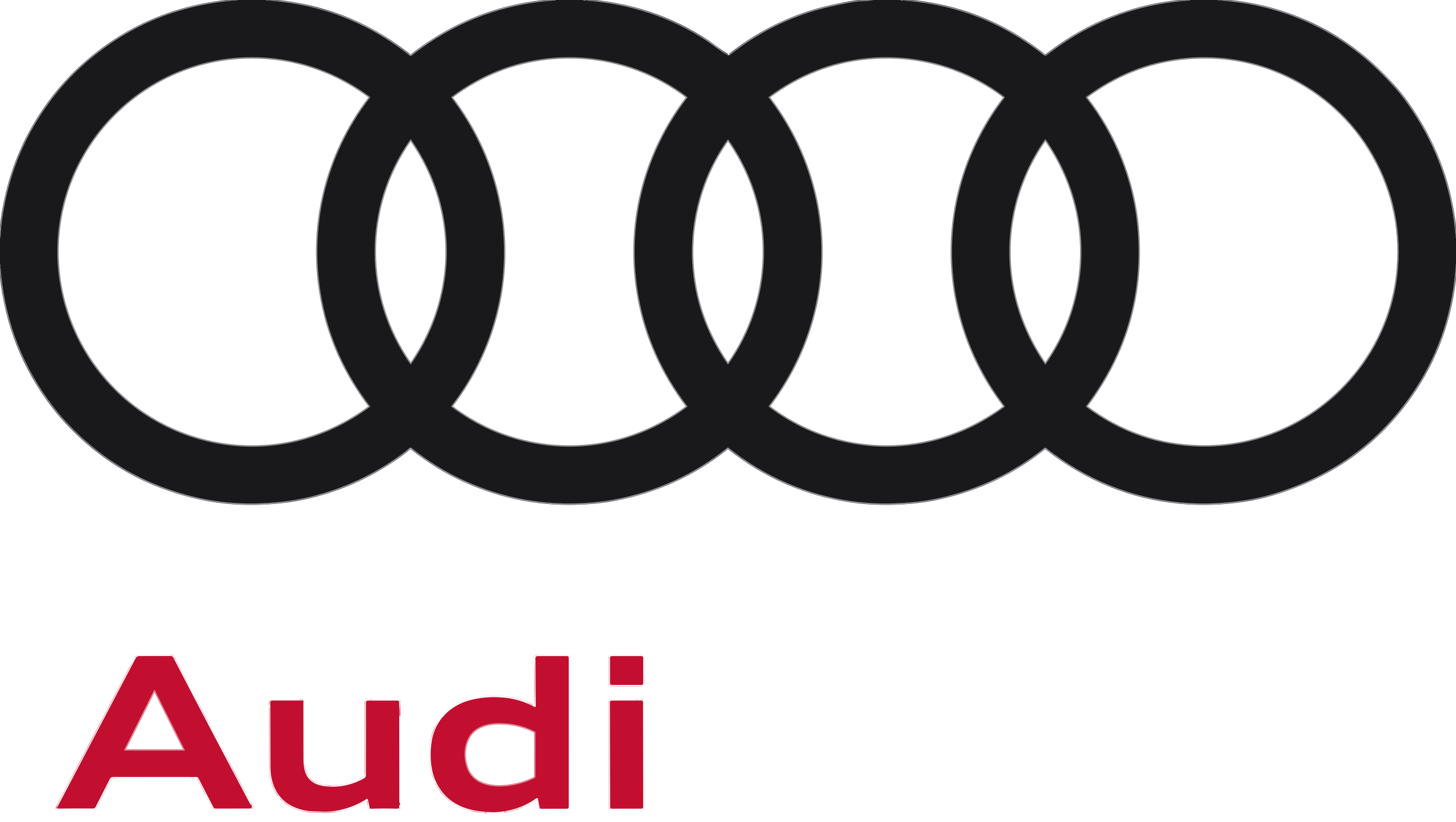 Audi_logo.svg
