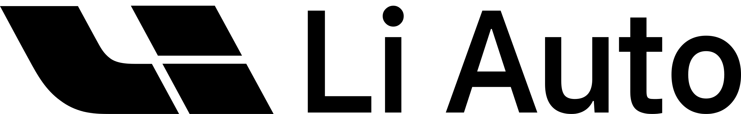 Li_Auto_English_logo.svg